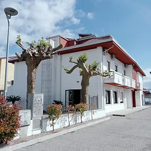 2* Hotel Bellerive Ristorante